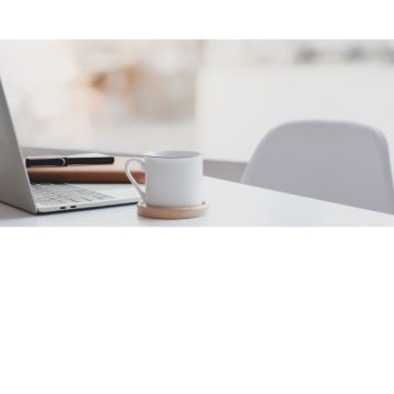 Vera Fernandes - Almada - Administrative Support