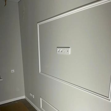 EletricistaPro - Dmytro - Santarém - Fixtures