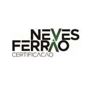 Neves & Ferrão,Lda - Lisboa - Certificação Energética de Edifícios