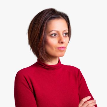 Cláudia Mendes - Setúbal - English Tutoring