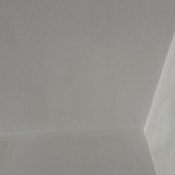 FGPINTURAS - Torres Vedras - Pintura de Casas