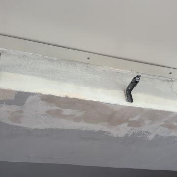 Vidal Fortunato - Matosinhos - Montage de meubles