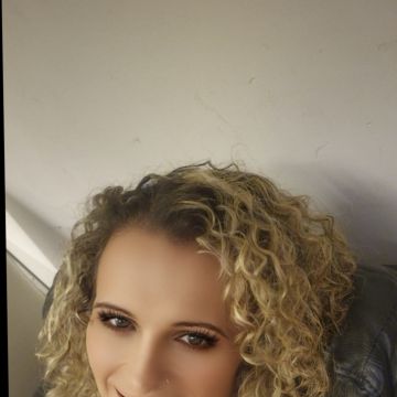 Andreia santos - Vila Nova de Gaia - Organização da Casa