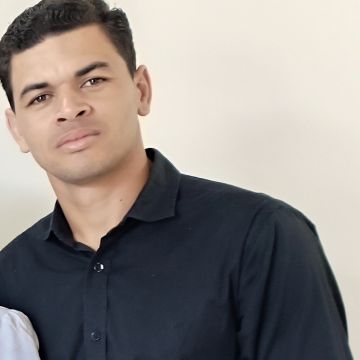 Rodrigo - Soldarts - Sines - Reparação ou Manutenção de Telhado