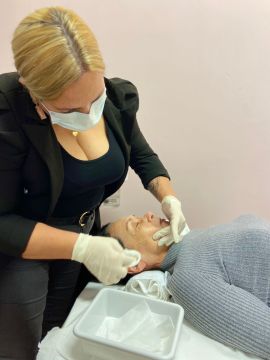 Katiane Pimenta Massoterapeuta e Esteticista - Figueira da Foz - Pregnancy Massage