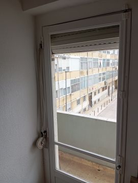 Blinds Repair