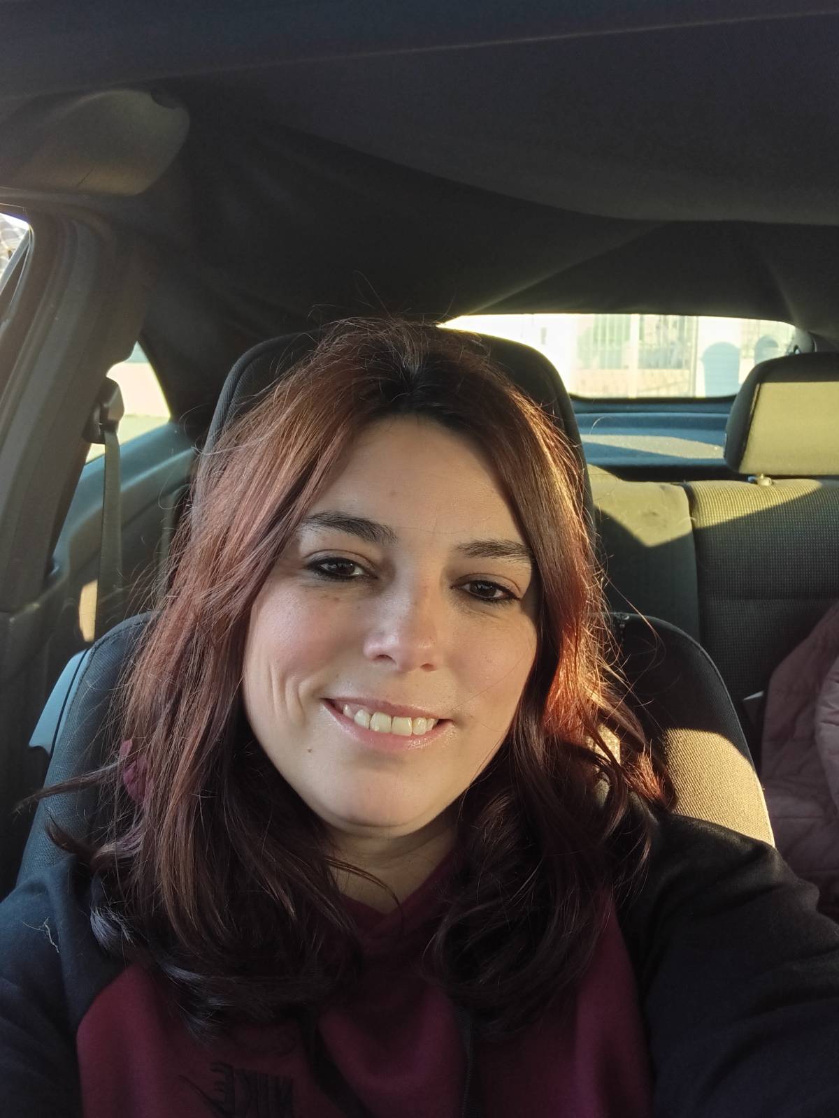 Nelma Maia - Vila Nova de Gaia - Tutorías de matemáticas de nivel medio