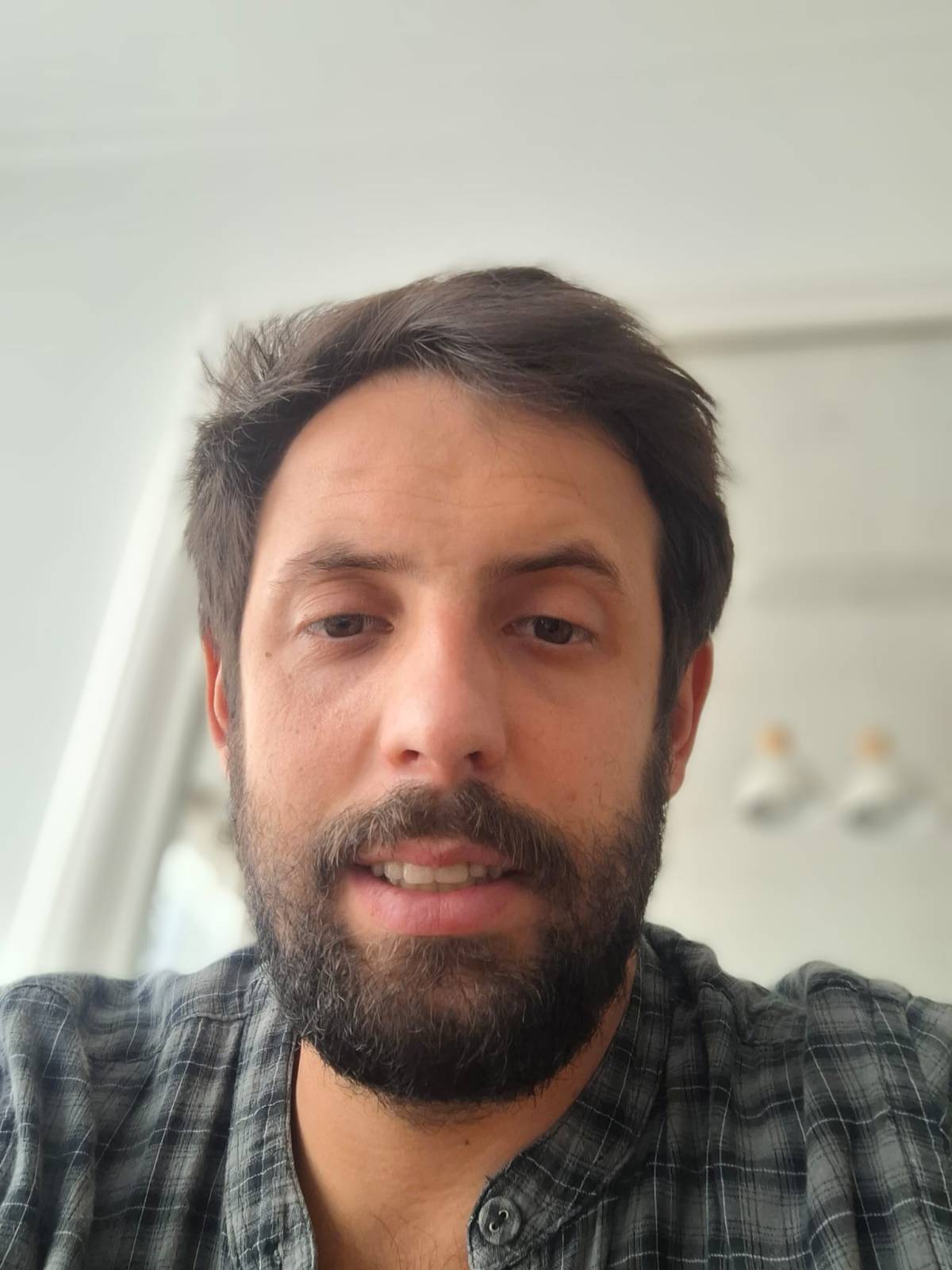 Paulo Figueira - Funchal - Sellados