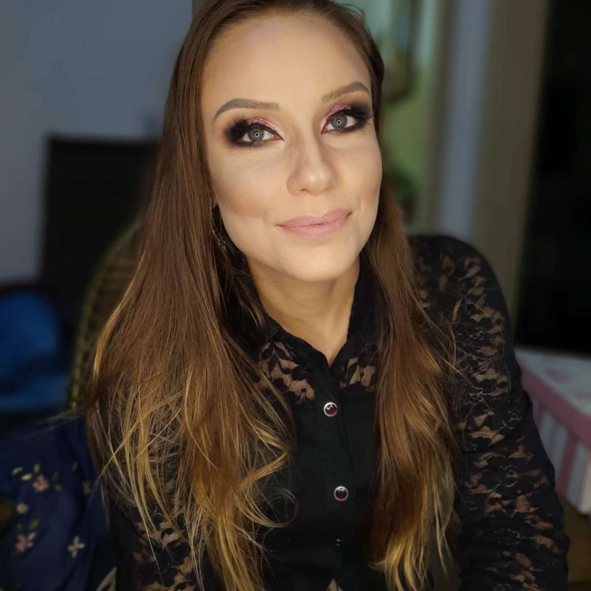 Mariana Bonassi Makeup - Amadora - Limpeza a Fundo