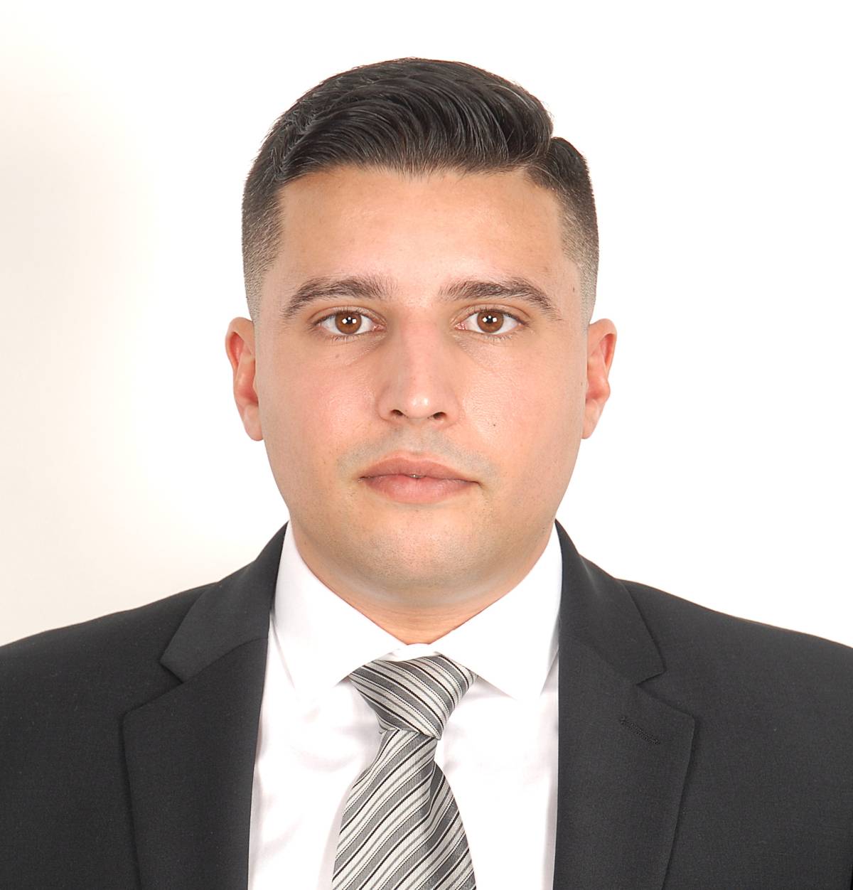 Gonçalo Martins - Coimbra - Instalação de Jacuzzi e Spa