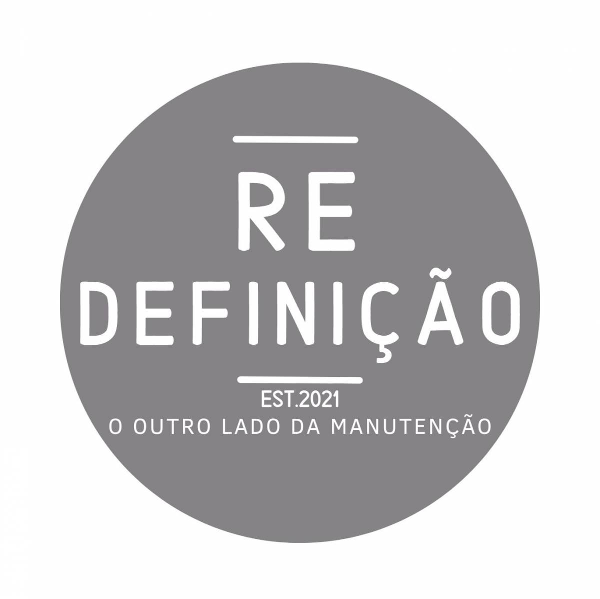 Re-Definição, Lda - Lisboa - Stone or Tile Flooring Installation