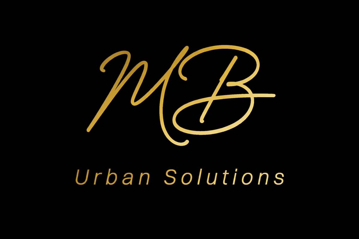 MB Urban Solutions PINTURAS E REPARAÇÕES INTERIORES E EXTERIORES - Sintra - Casa