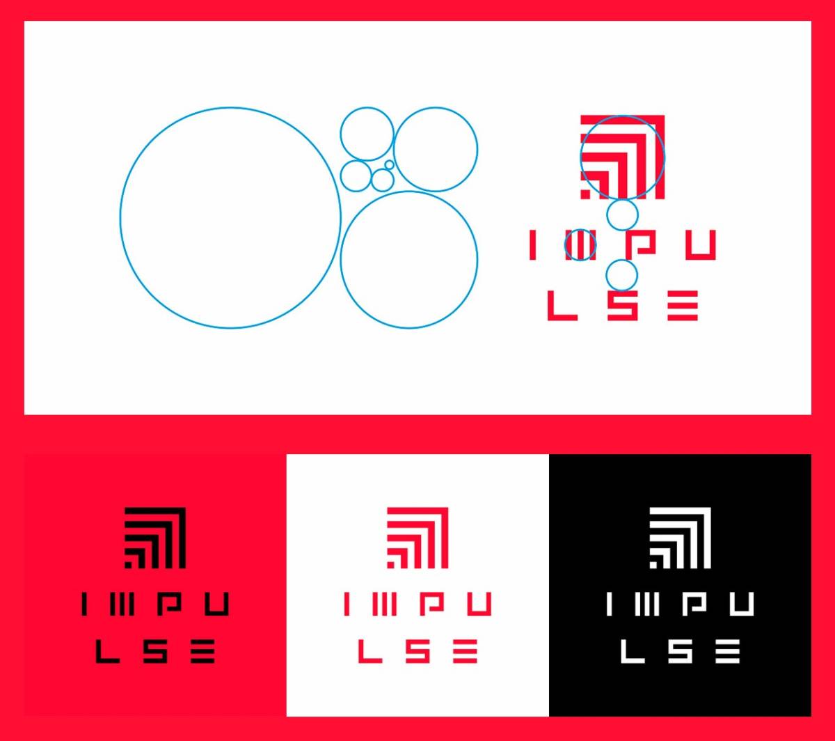 Paulo Armani - Lisboa - Logo Design