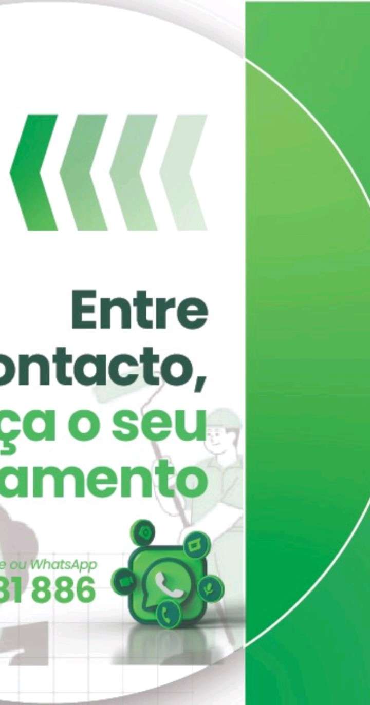 Flávio Guedes Da Silva - Aveiro - Waste Removal