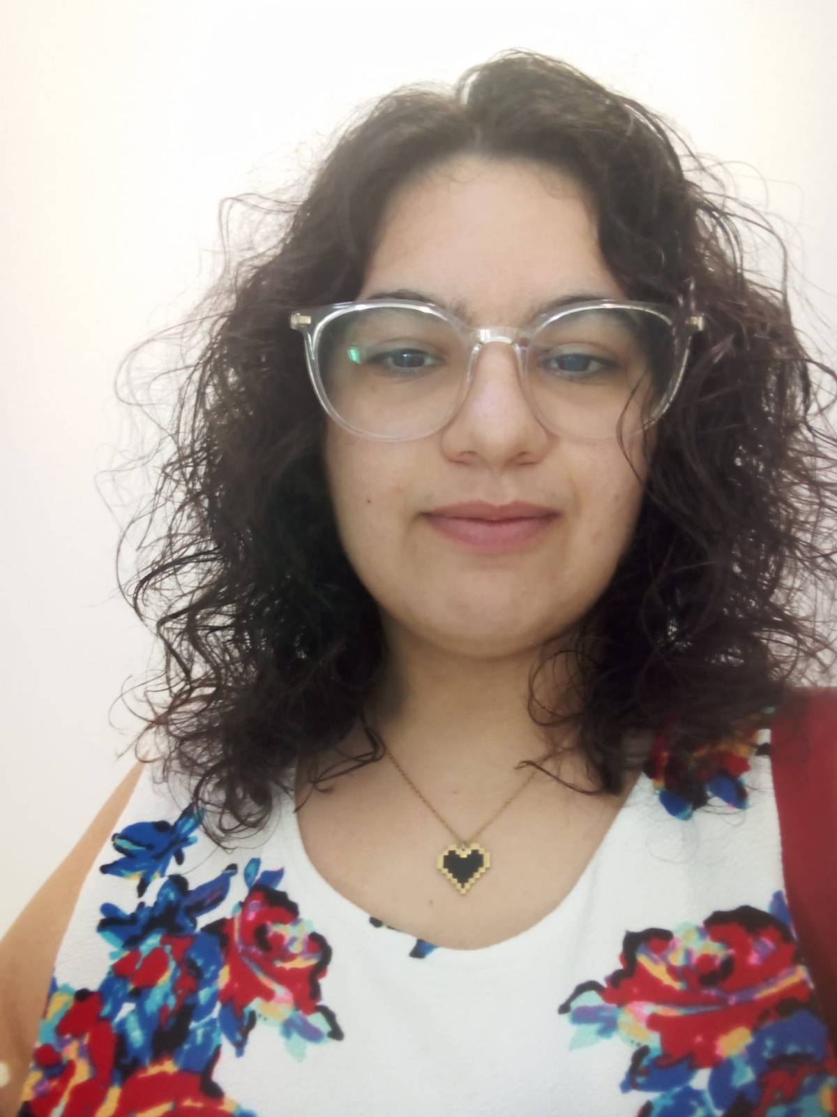 Ãngela Silva - Mafra - Cuidado de niños