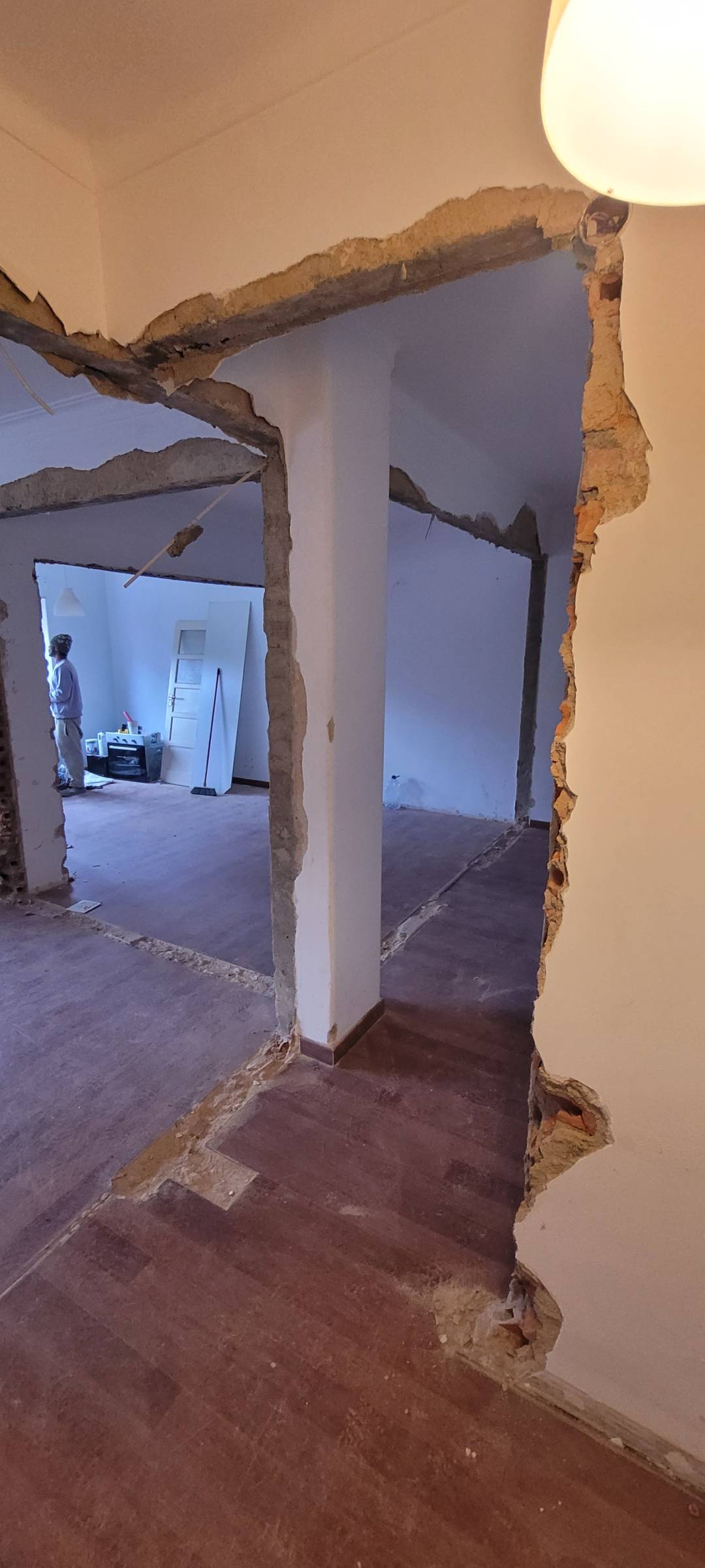 Colinemflecha Unipessoal LDA - Sintra - Instalação ou Substituição de Bomba de Água