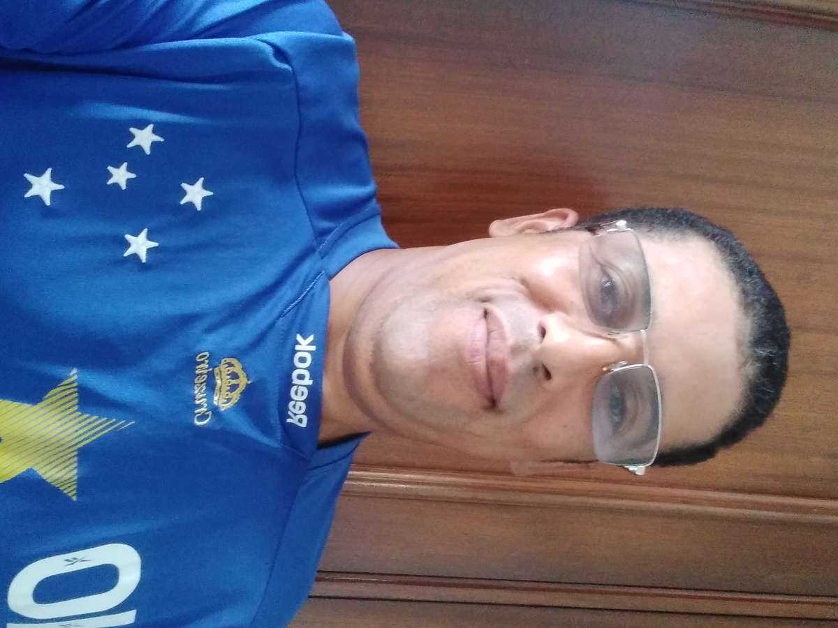 Flávio Guedes Da Silva - Aveiro - Additions and Remodels