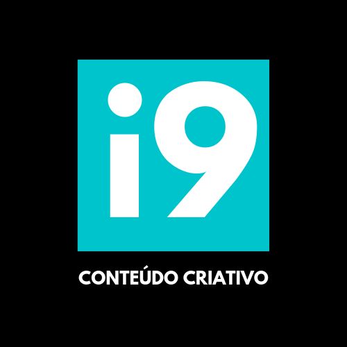 i9 Criativo - Cascais - Transferência de Vídeo