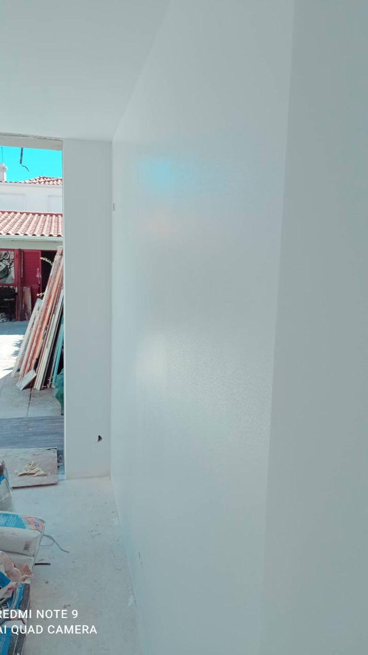 Anatolii Obras928 - Odivelas - Limpeza de Propriedade