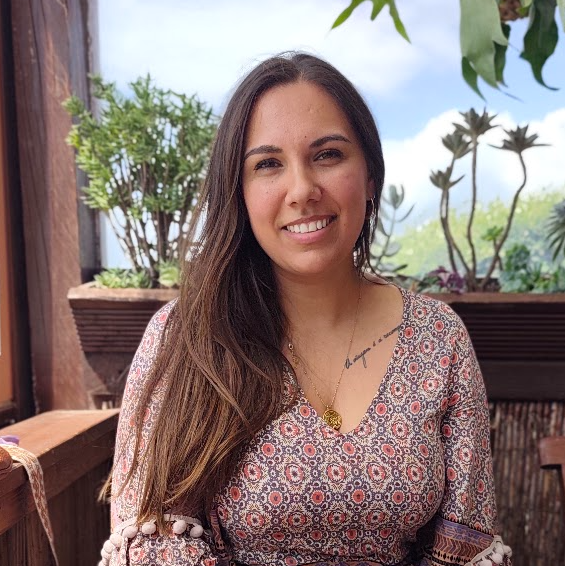 Mama Mundo - English Speaking Postpartum Doula - Setúbal - Enfermería