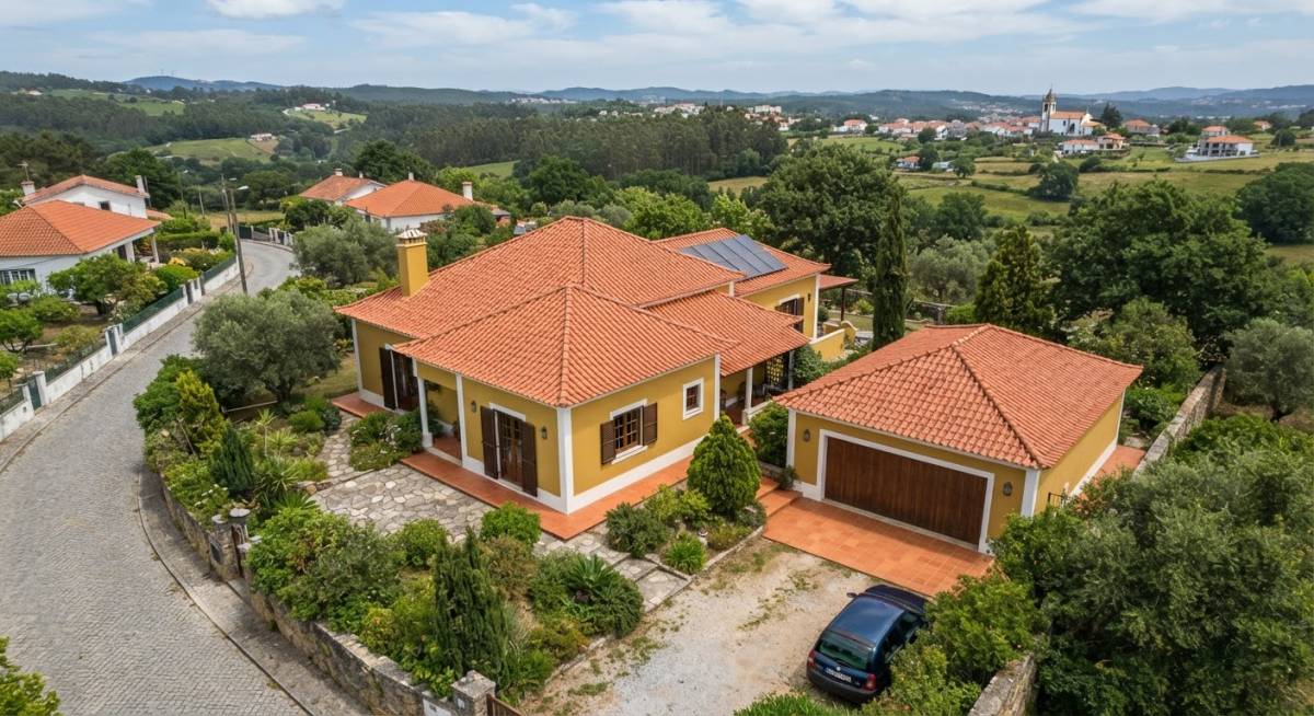 Medeiros Home - Remodelação & Decor - Leiria - Plumbing Pipe Installation