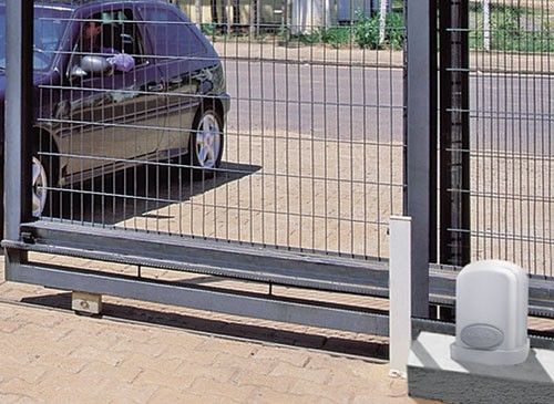 Jose Miguel da Silva Ferreira - Vila Nova de Gaia - Locks and Safe Boxes