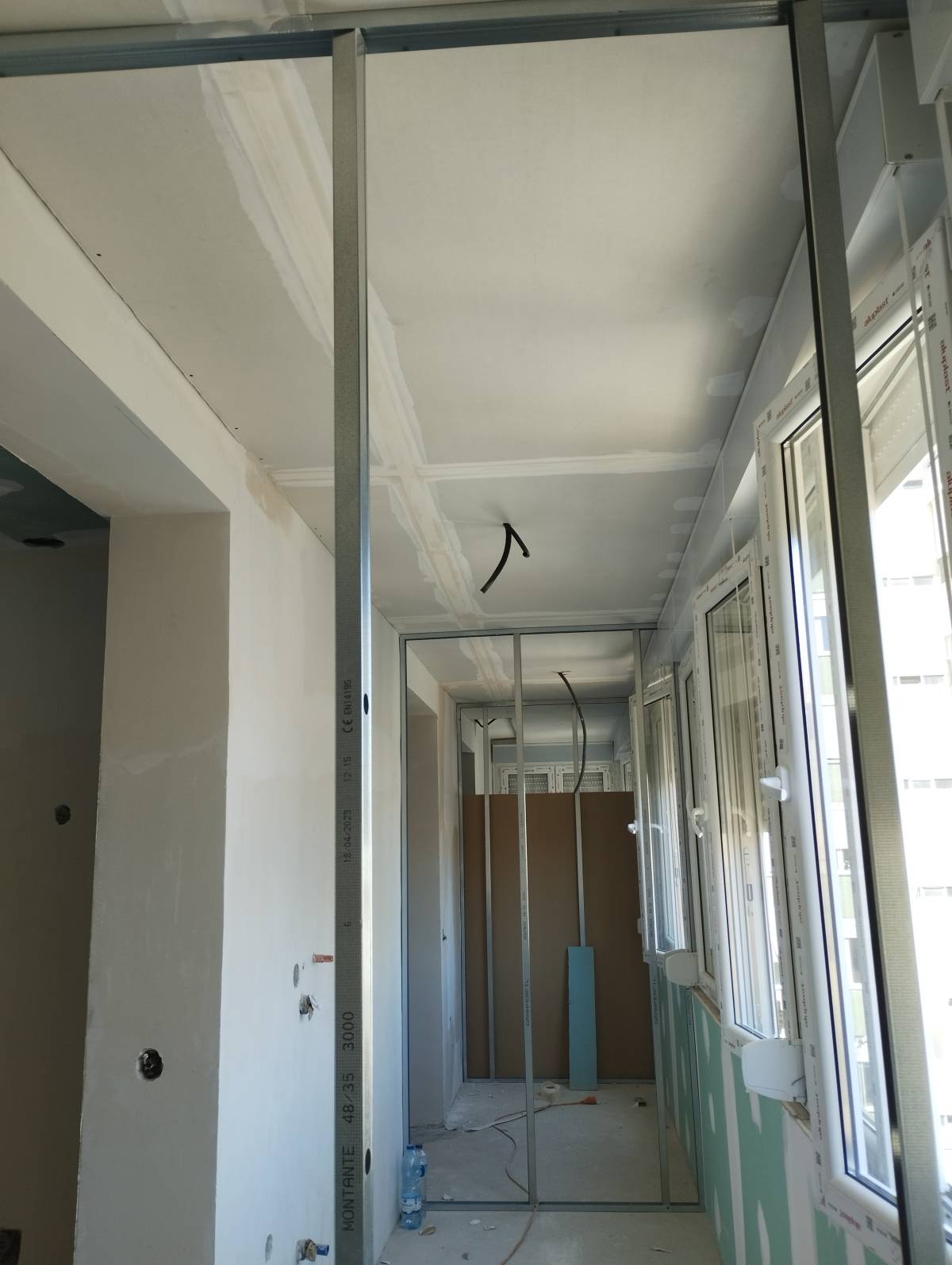 Anowar Molla - Lisboa - Sustainable Energy Consultancy