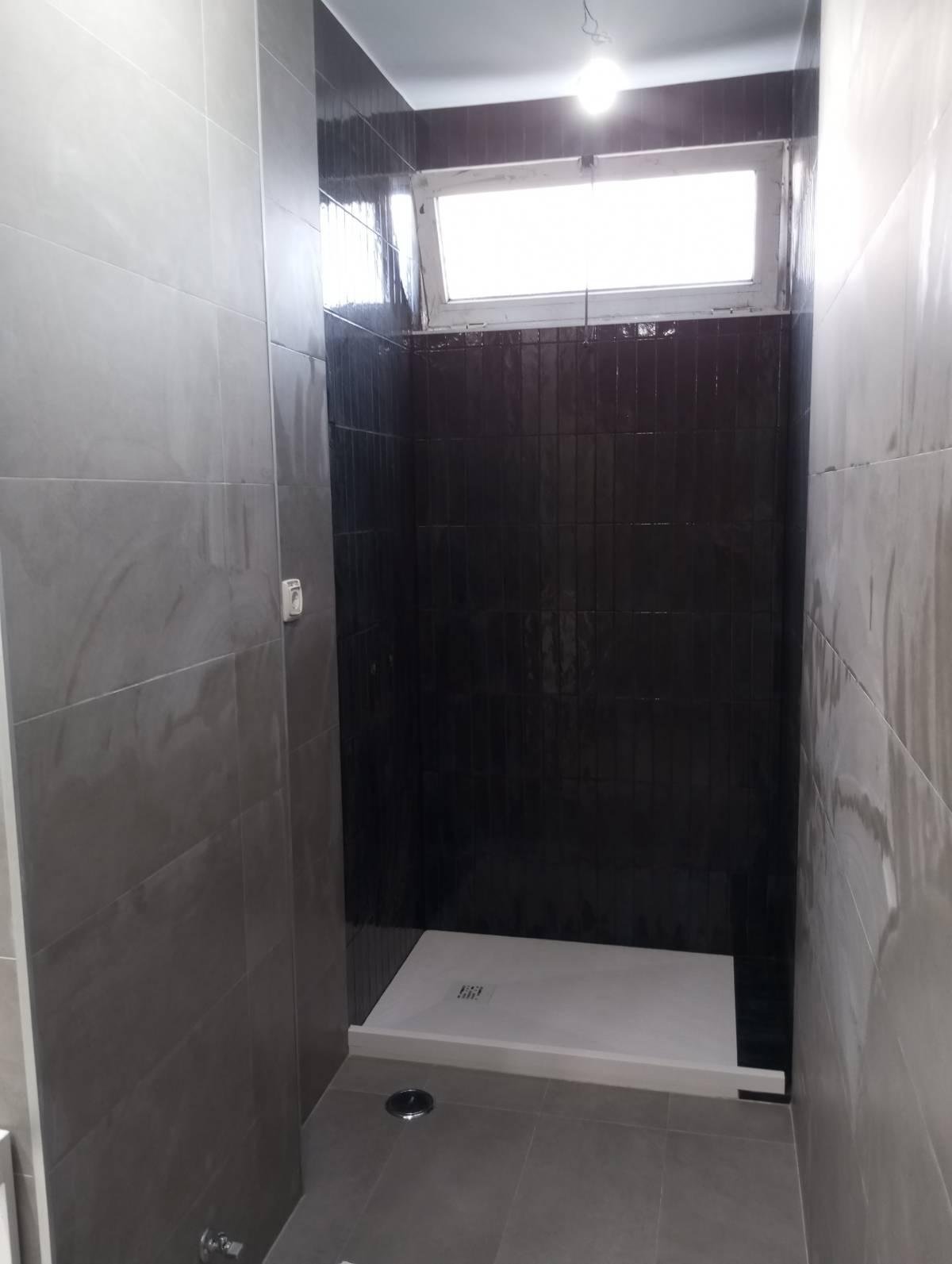 Anatolii Obras928 - Odivelas - Limpeza de Persianas