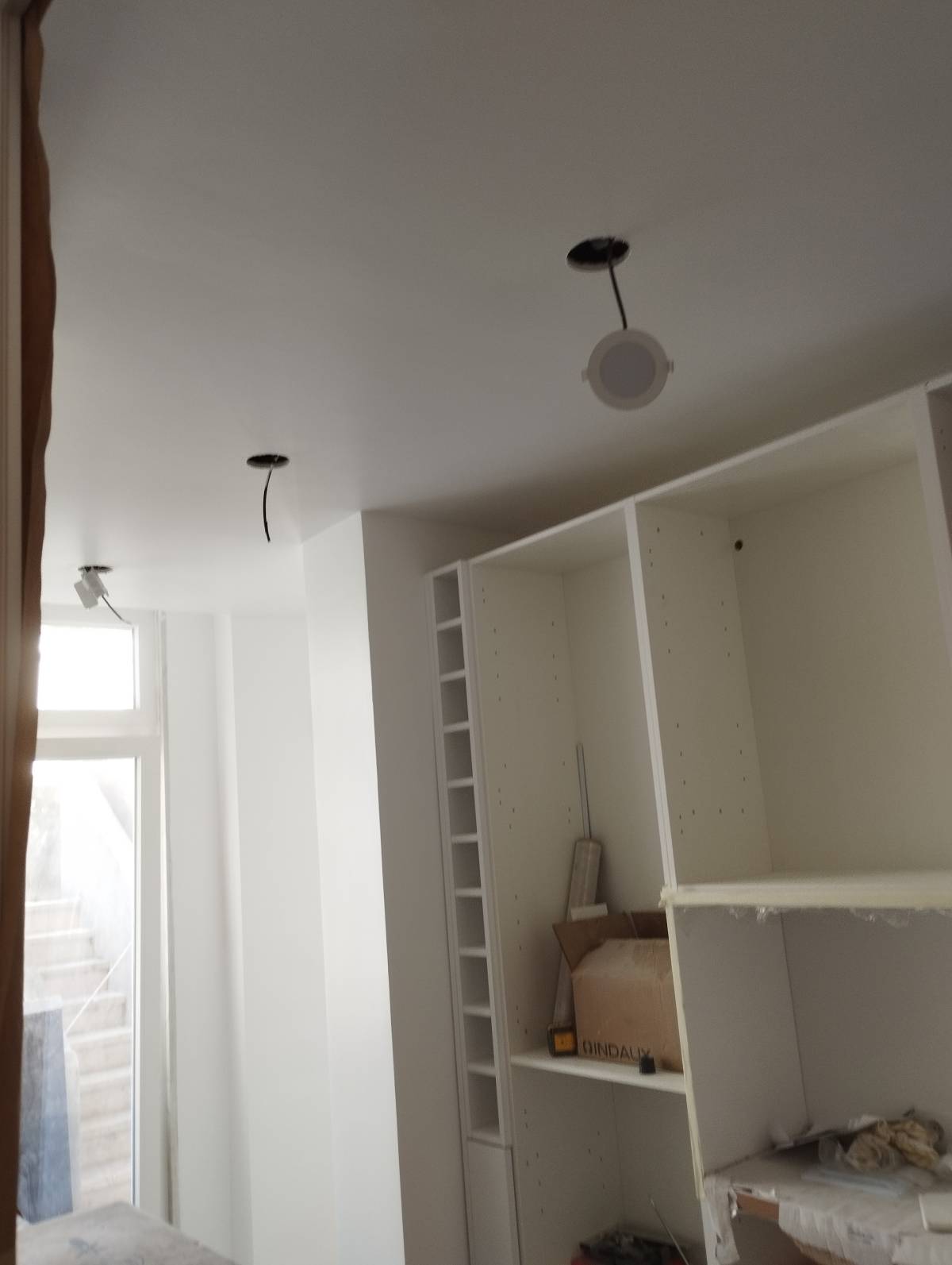 Anowar Molla - Lisboa - Remodel a Room