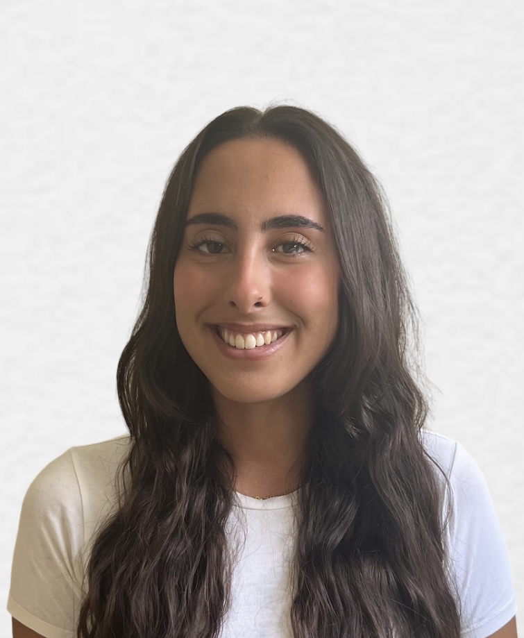 Daniela Mata - Coimbra - Enfermería