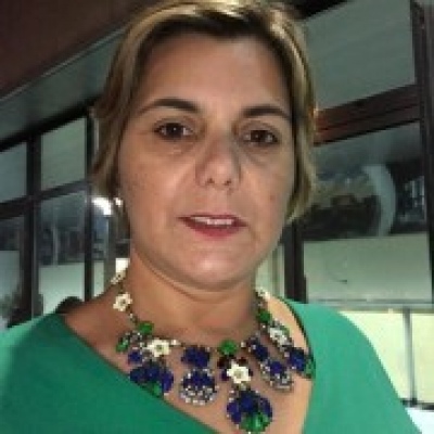 Quinta Essência - Alquimia de Interiores - Pombal - Küche sanieren