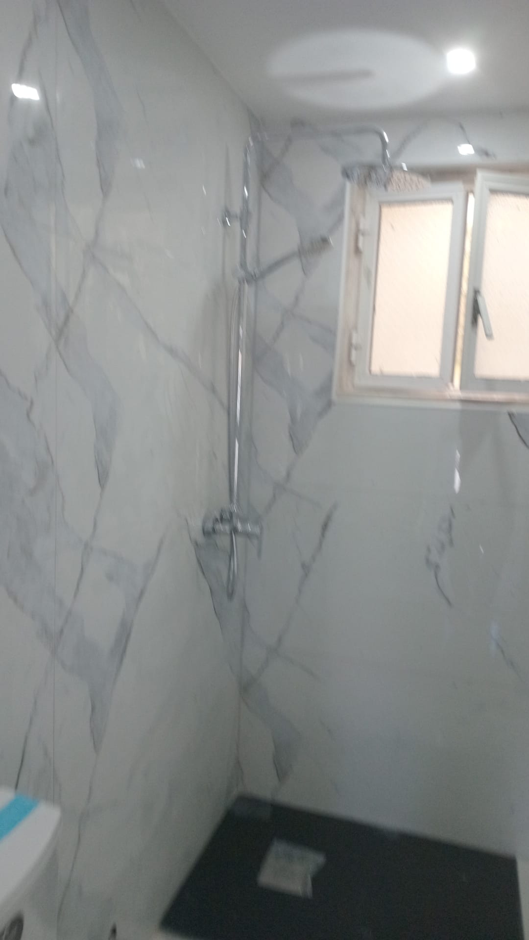 A C LDA - Alenquer - Remodelação de Cozinhas