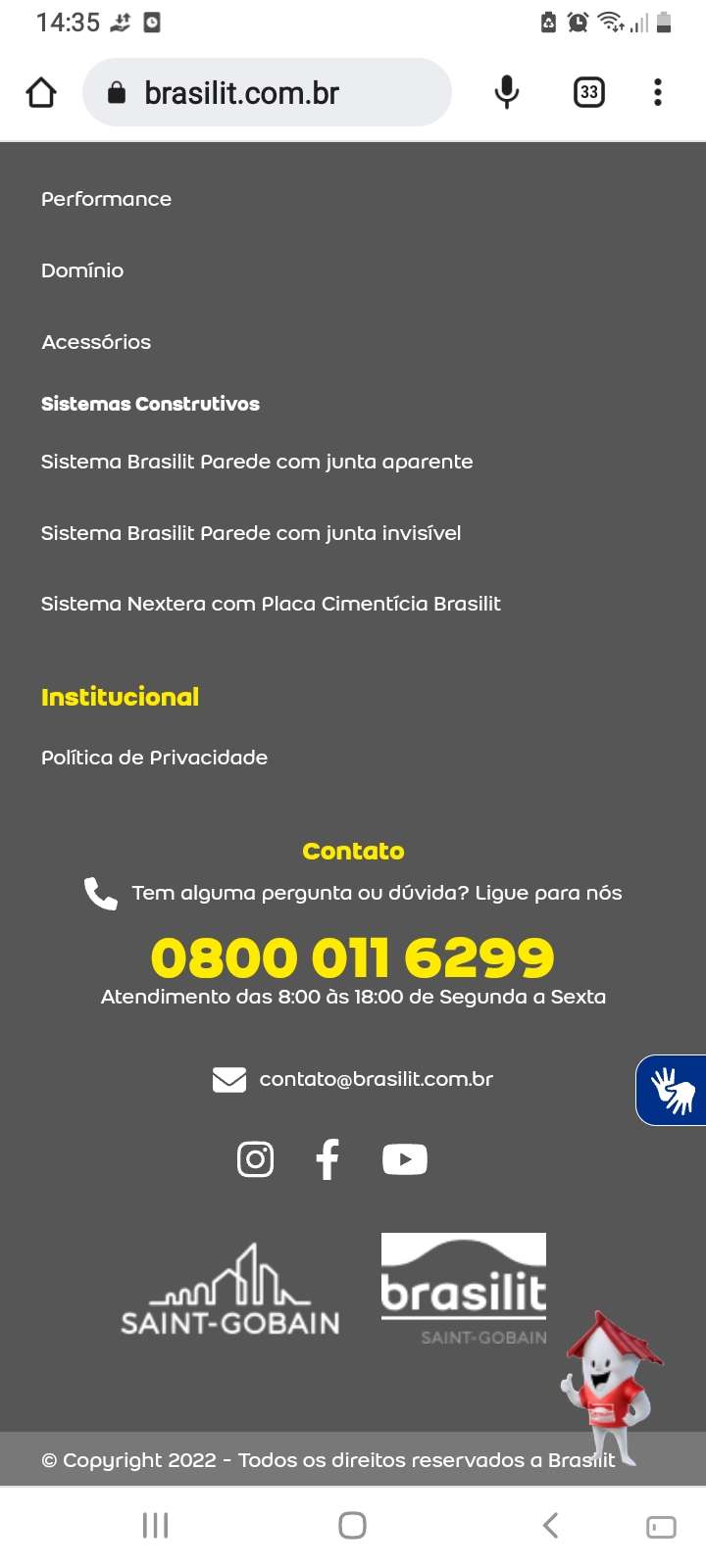 Flávio Guedes Da Silva - Aveiro - General Contracting