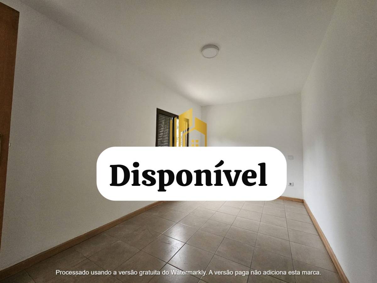 Paula Busato - Vila Nova de Famalicão - Home Care Support