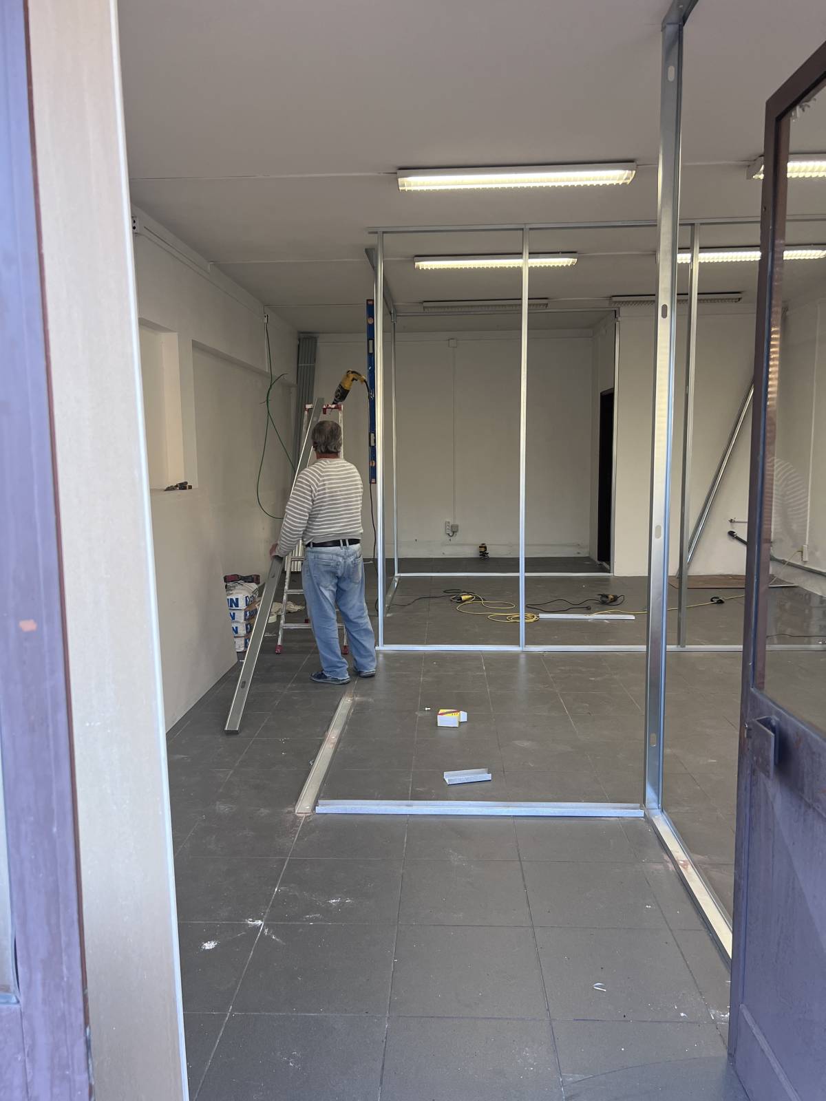12Vinte - Serviços - Vila Nova de Gaia - Réparation de toilettes