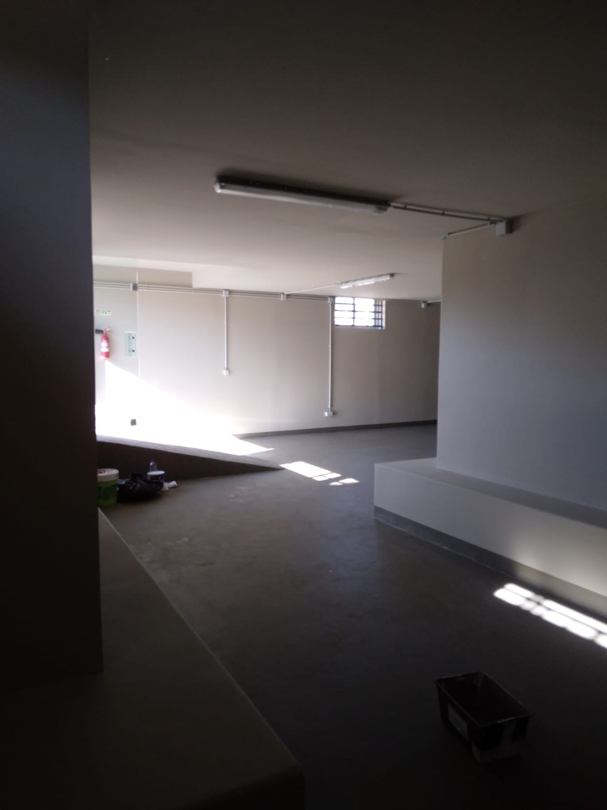 Gravura Colossal Lda - Valongo - Rénovation ou construction de cuisine extérieure