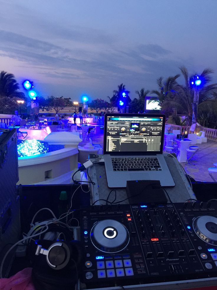 Dalupe Festas - Sintra - Corporate Party Planning