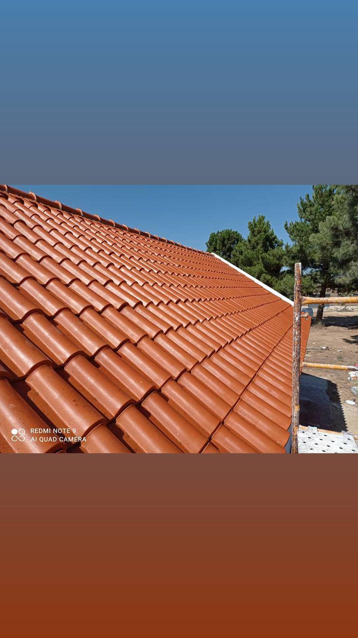 Anatolii Obras928 - Odivelas - Instalação, Reparação ou Remoção de Revestimento de Parede