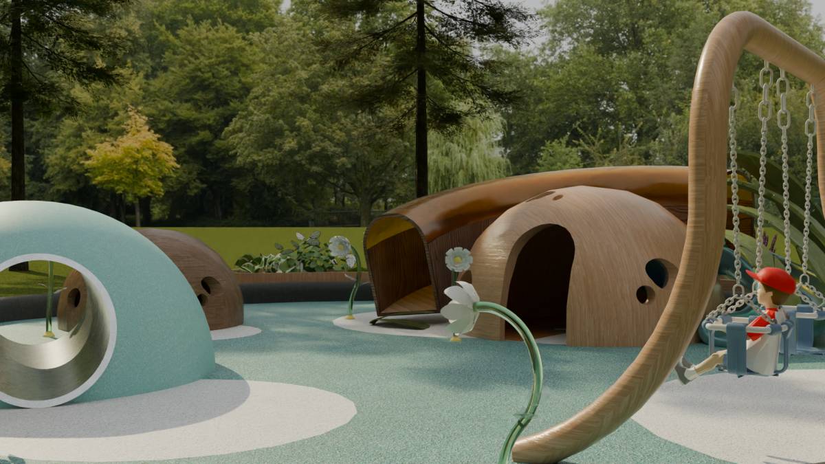 Maria Rodrigues - Guimarães - Innenarchitektur oder Interior Design