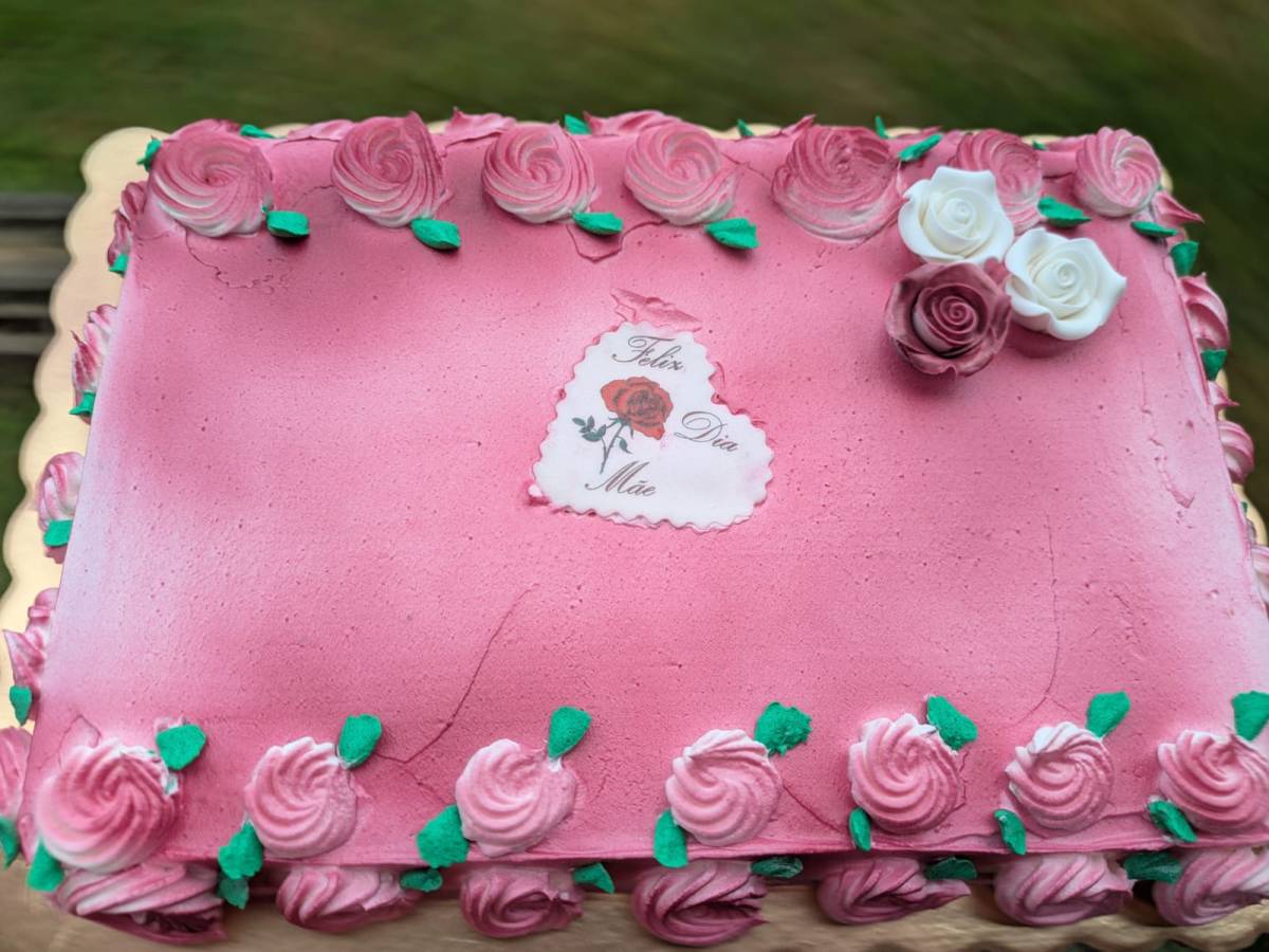 Fruta Doce - Monção - Catering ao Domicílio (para Eventos)