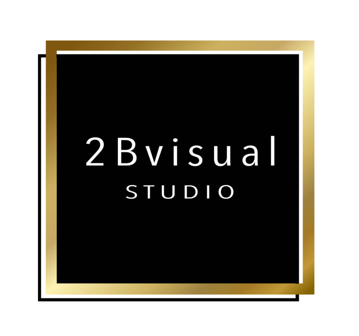 2Bvisual Studio - Alenquer - Production de vidéo commerciale