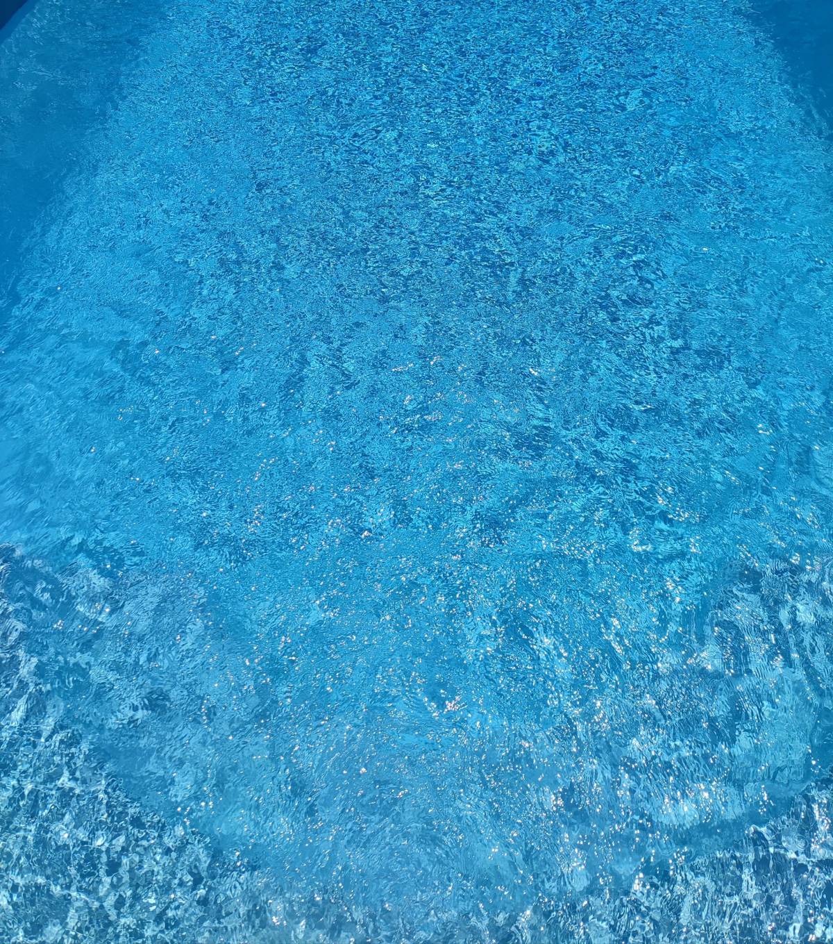 CRC Piscinas - Lagoa - Sauna reparieren oder warten