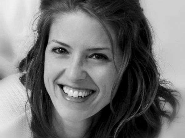 Nancy Ribeiro - Lisboa - Tutoring - Other Academic Courses