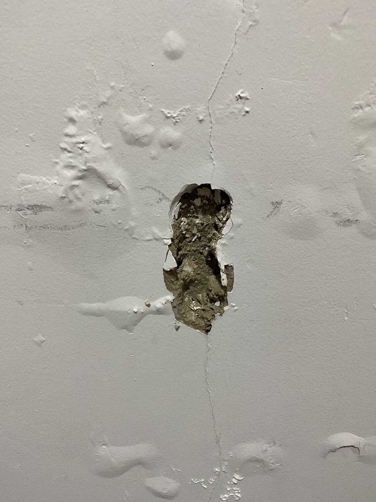 12Vinte - Serviços - Vila Nova de Gaia - Installation ou remplacement de plomberie extérieure