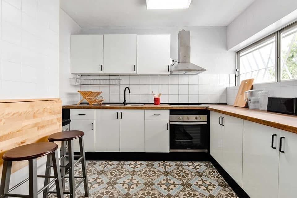 liliana borges - Faro - Remodelação de Cozinhas