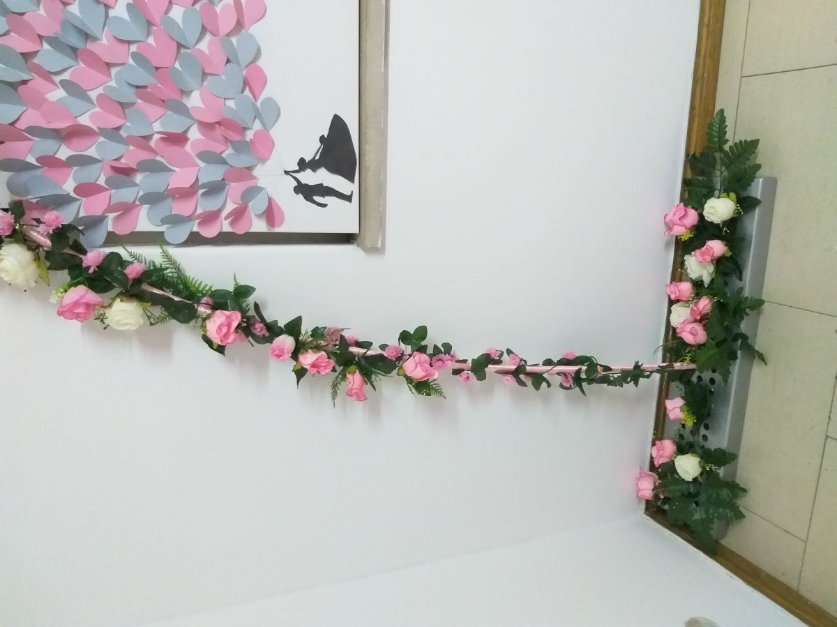 Simone Decor - Sintra - Party Favors
