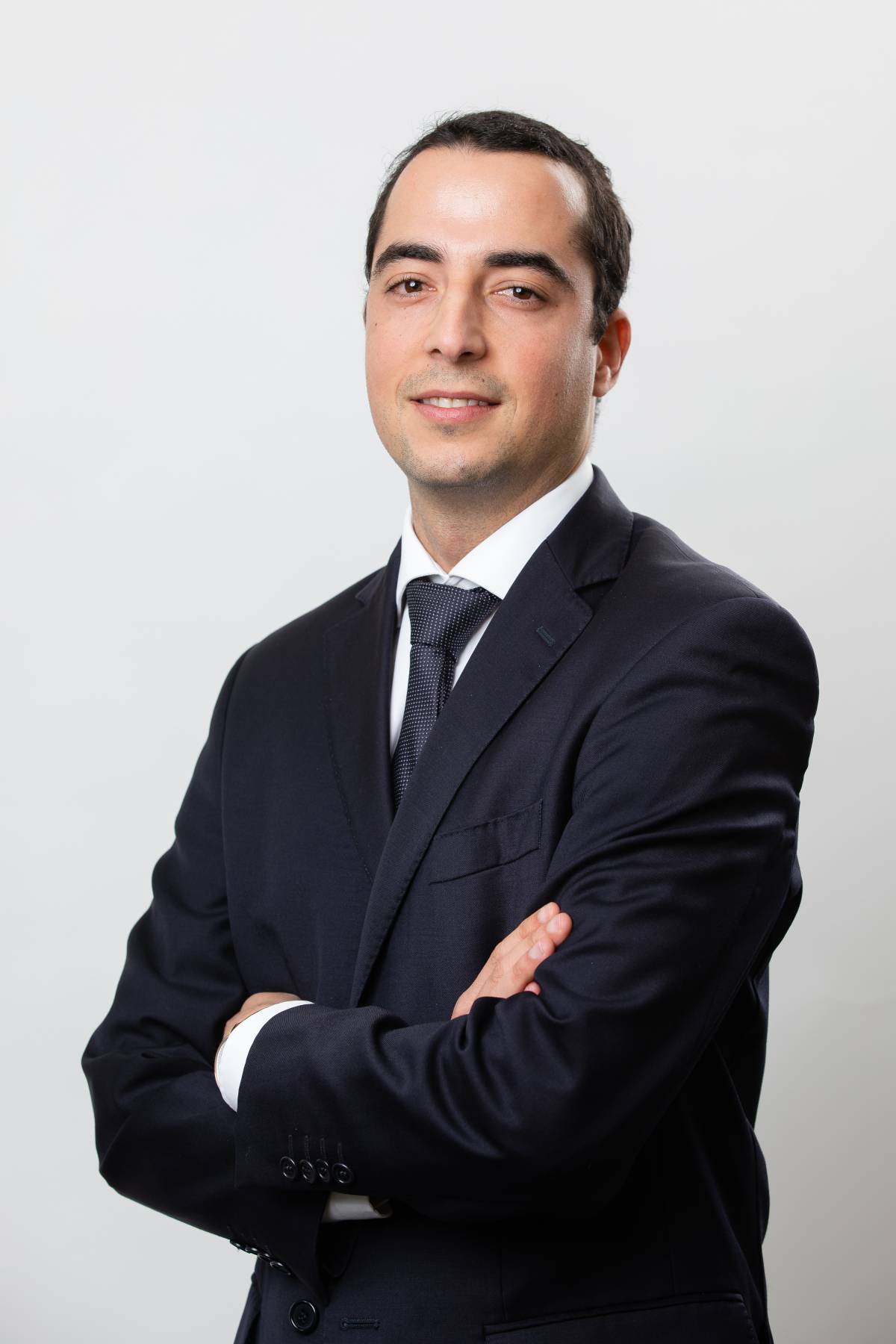 Francisco Cruz Contabilista Certificado - Coimbra - Financial Services and Planning