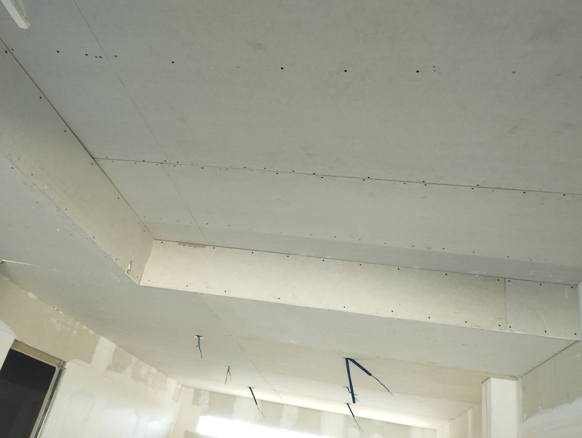 Anowar Molla - Lisboa - Hardwood Floor Repair or Partial Replacement