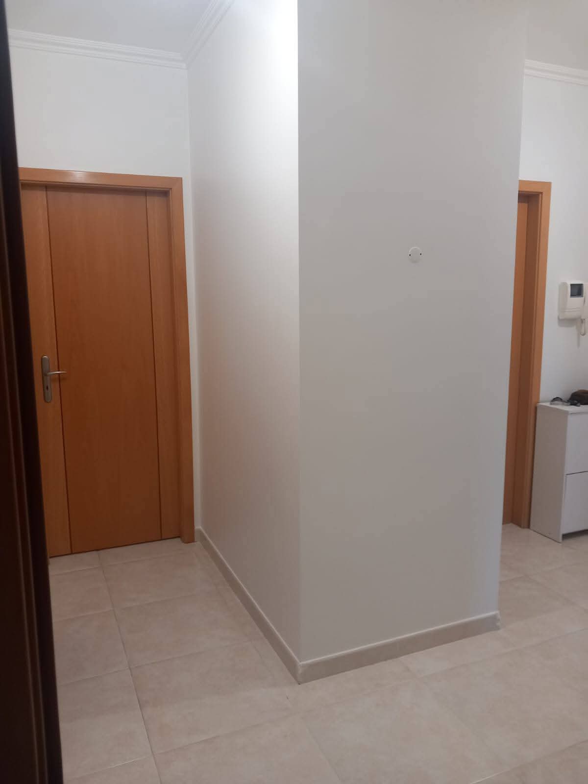 DK Pinturas ( Dmitro) - Vila Nova da Barquinha - Pintura