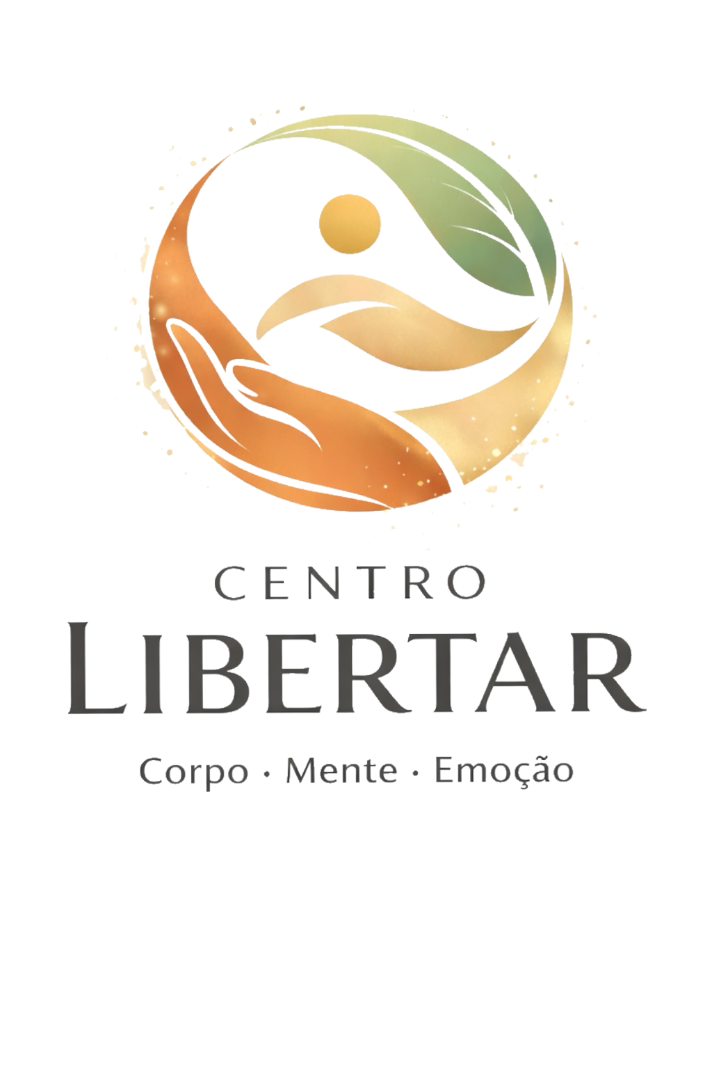Terapeuta Darcy Pedro - Almada - Sportmassage